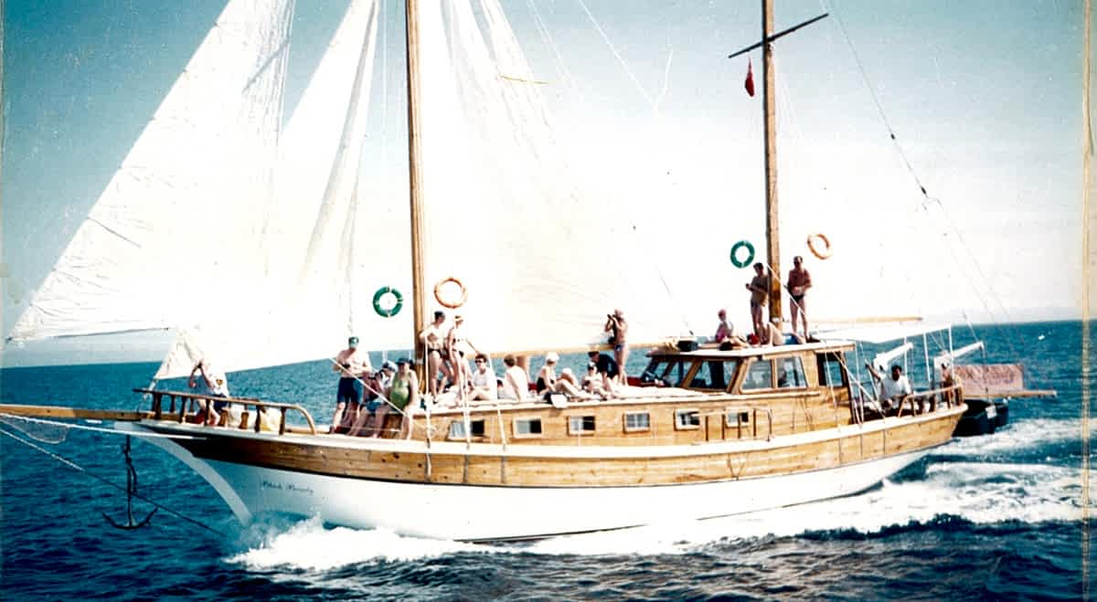 1988