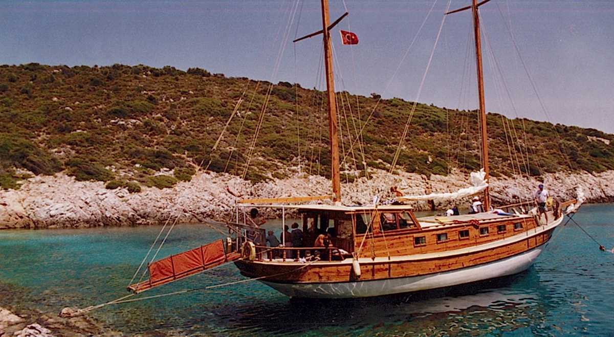 1989
