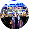 Organizasyon