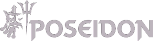 Çeşme Poseidon